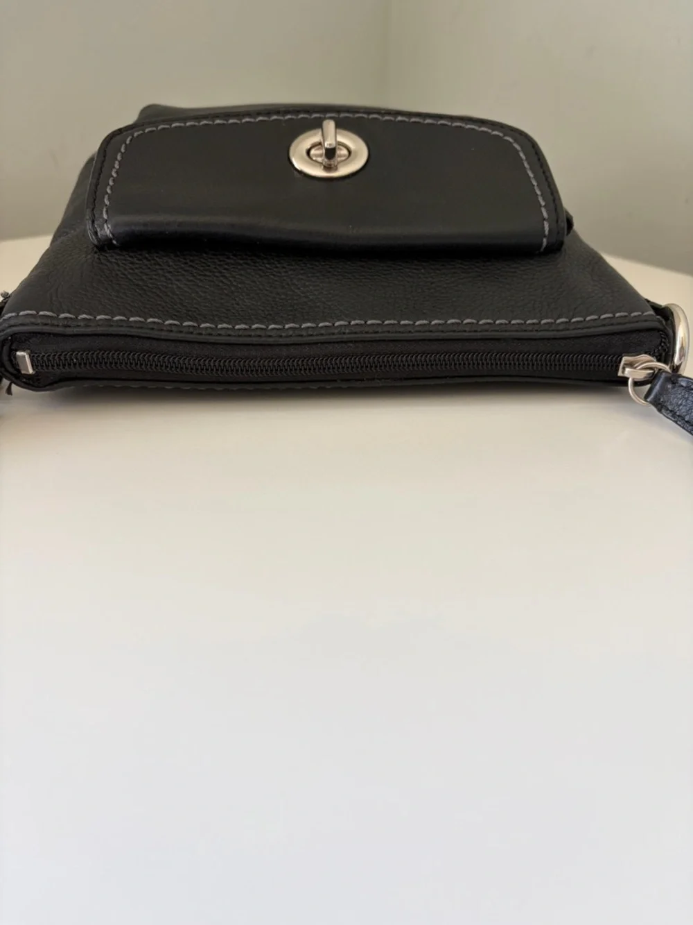 Coach y2k crossbody